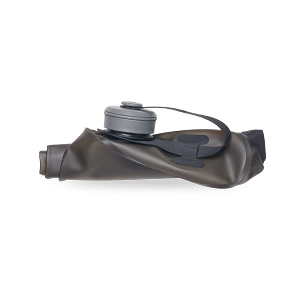 HydraPak The Seeker 3 L Water Storage