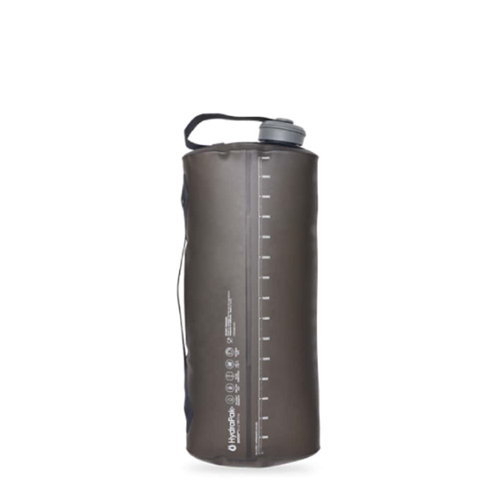 HydraPak The Seeker 3 L Water Storage