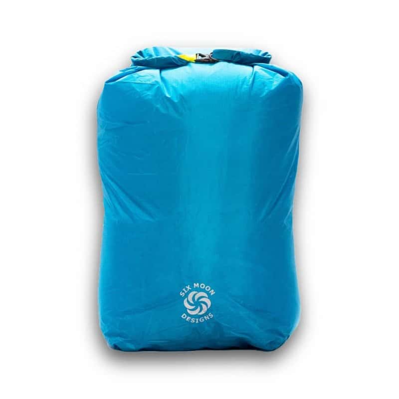 Six Moon Designs Pack Liner saco