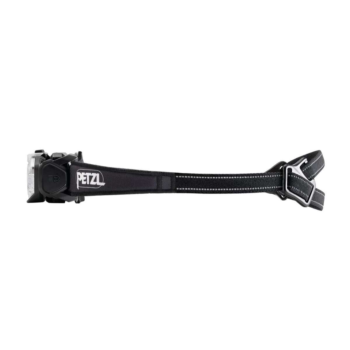 Lanterna frontală Petzl Swift RL Classic (2026)
