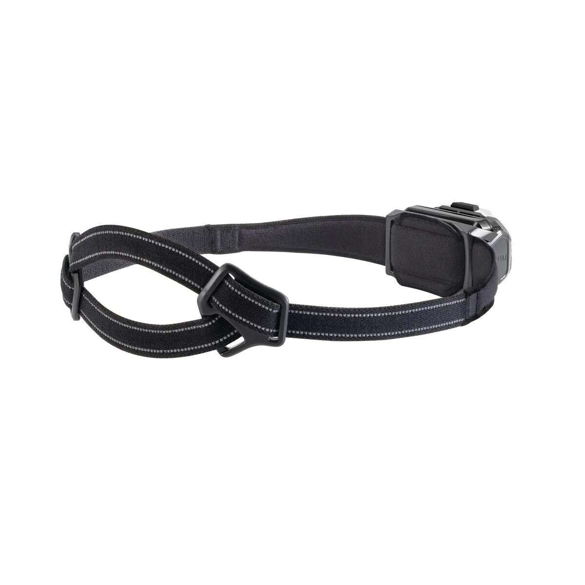 Lanterna frontală Petzl Swift RL Classic (2026)