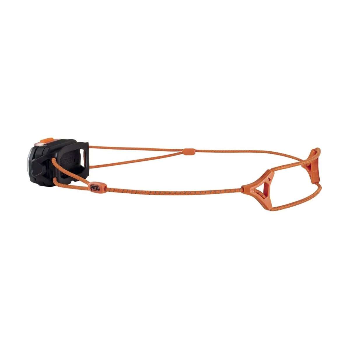 Lampe frontale Petzl Swift LT (2026)