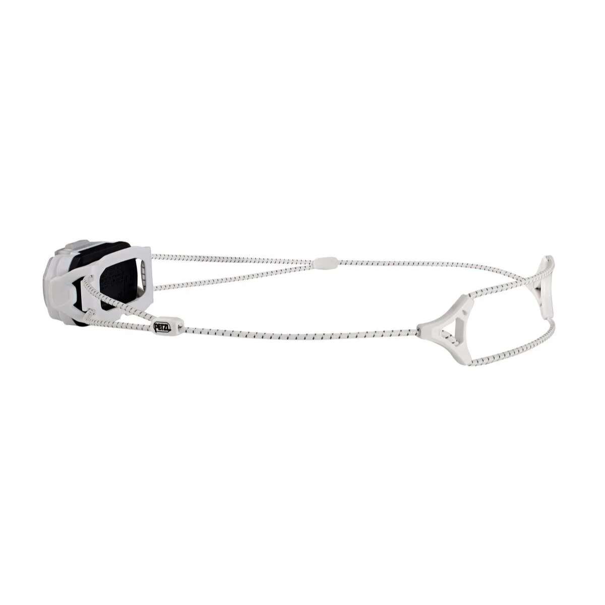 Lampe frontale Petzl Swift LT (2026)