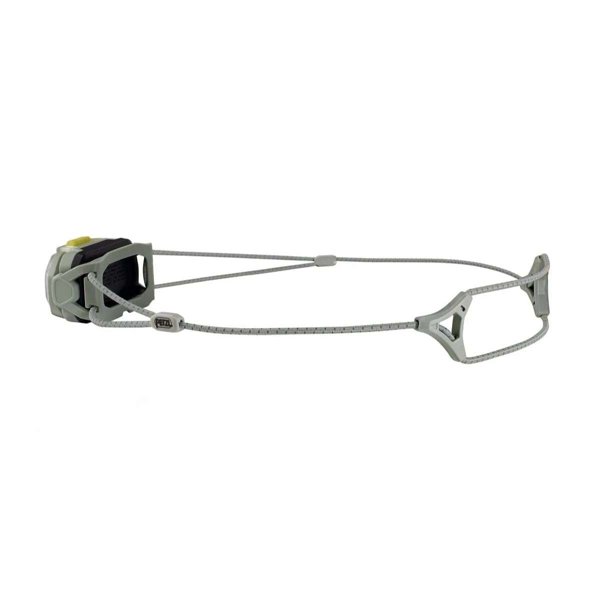 Lampe frontale Petzl Swift LT (2026)