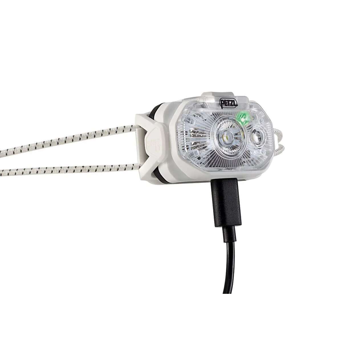 Lampe frontale Petzl Swift LT (2026)