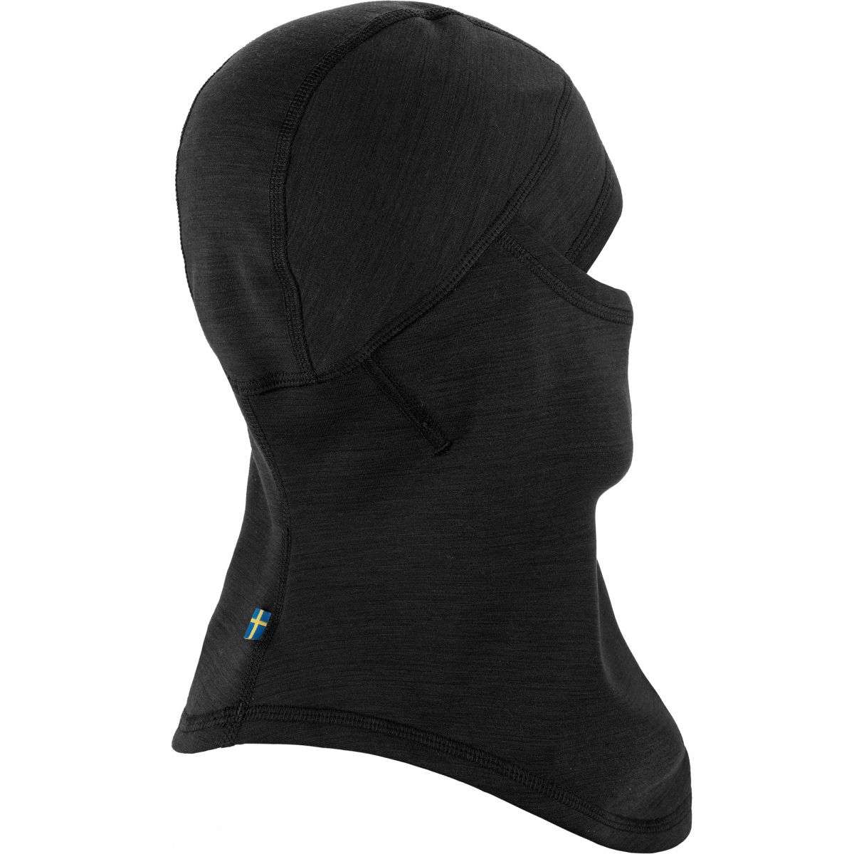 Fjällräven Keb Fleece Balaclava (cagoule en polaire)