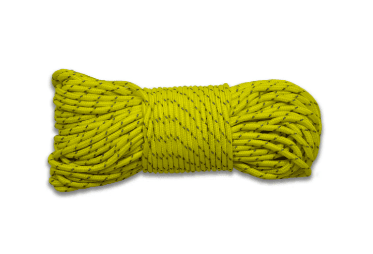 Șase luni 1.8mm cordon