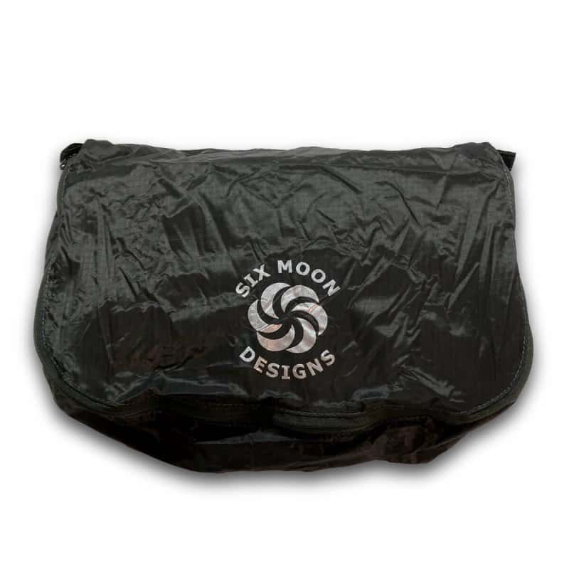 Six Moon Designs SMD Pack Pods