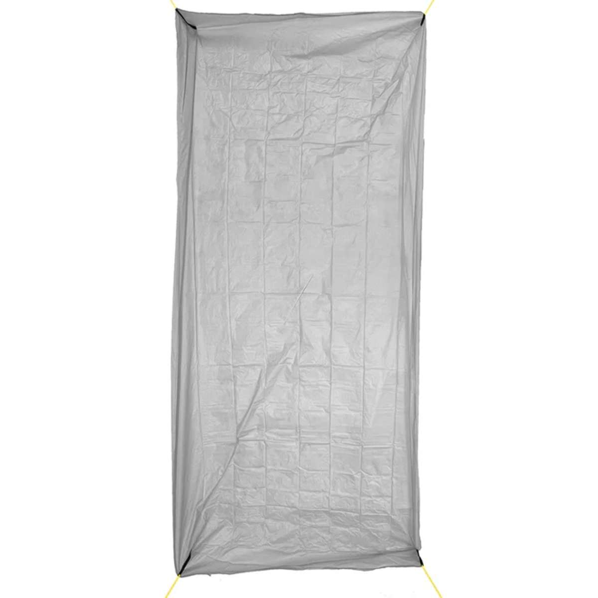 Six Moon Designs 3D UL Toile de sol