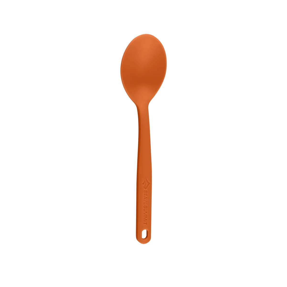 Sea to Summit Camp Spoon