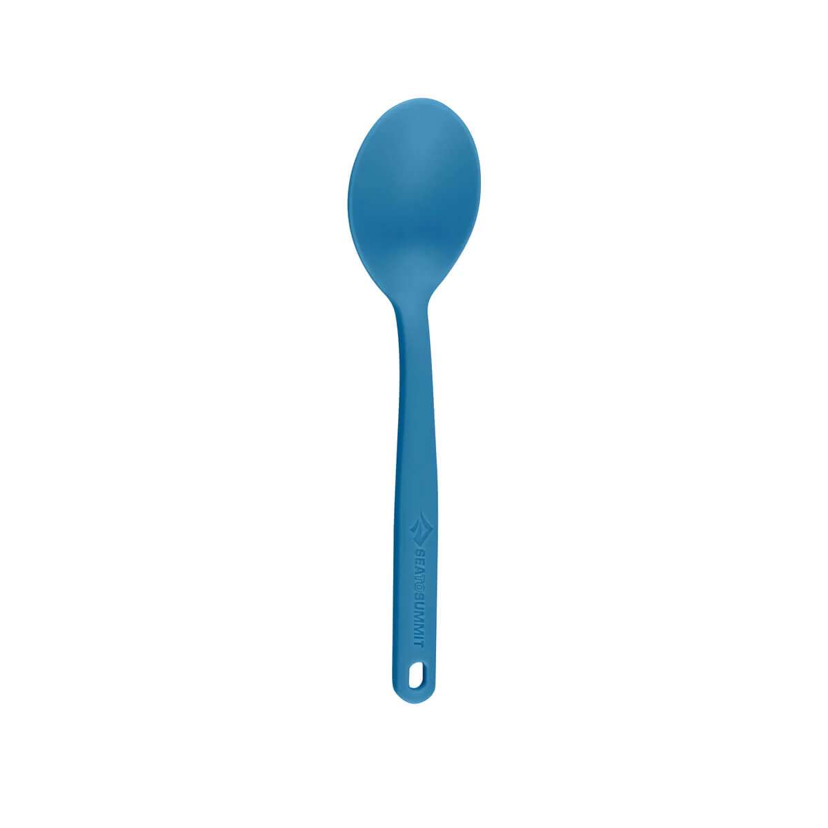 Sea to Summit Camp Spoon
