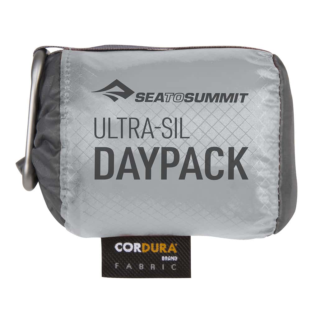 SeaToSummit Ultra-Sil Day Pack 20 L