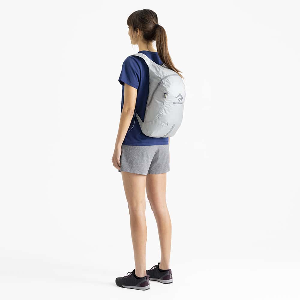 SeaToSummit Ultra-Sil Day Pack 20 L