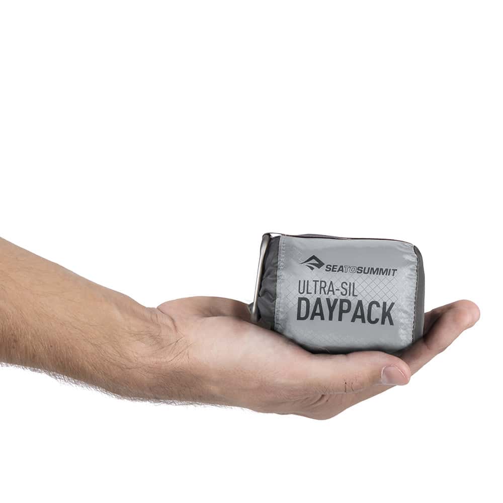 SeaToSummit Ultra-Sil Day Pack 20 L