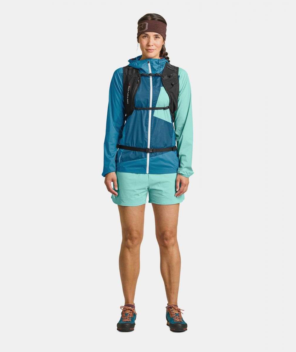 Ortovox Traverse light 20 Rucksack
