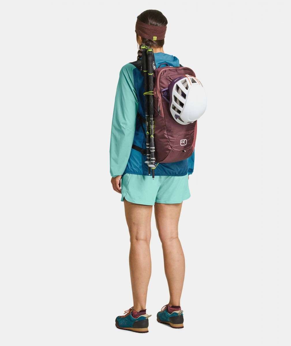 Ortovox Traverse light 20 Rucksack