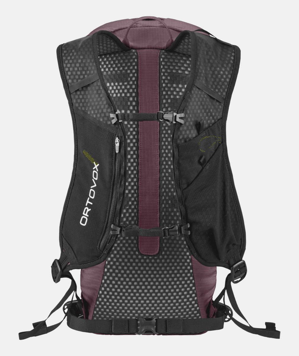 Ortovox Traverse light 20 Rucksack