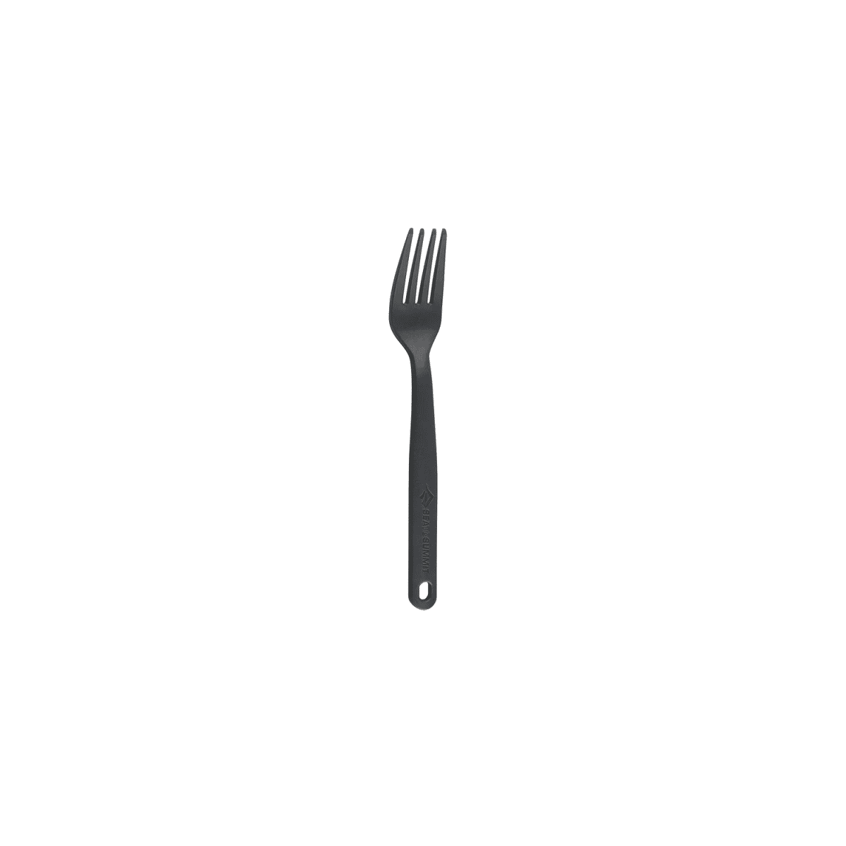 Sea to Summit Camp Spoon