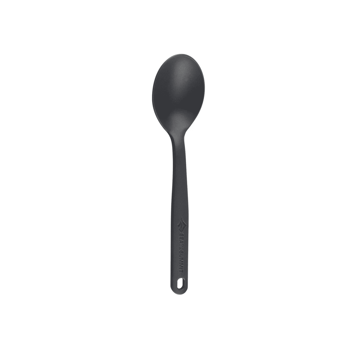 Sea to Summit Camp Spoon