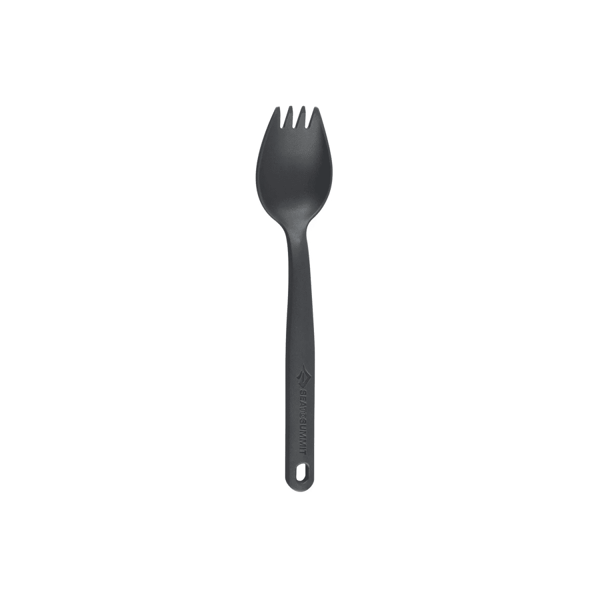 Sea to Summit Camp Spork