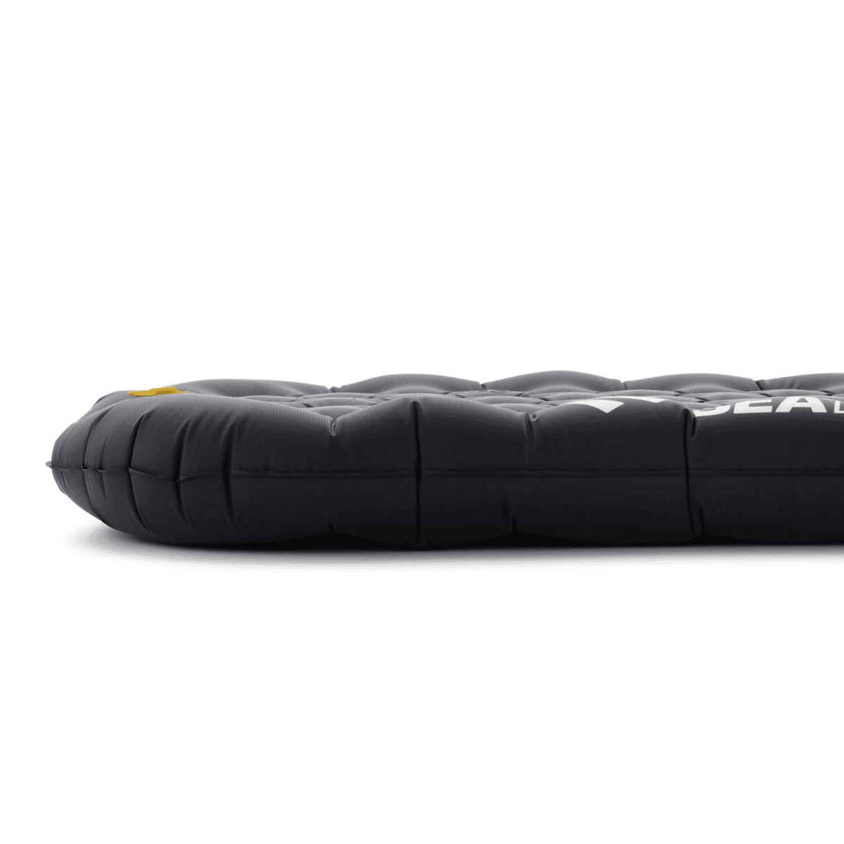 Sea to Summit Ether Light XR Pro colchoneta aislante inflable
