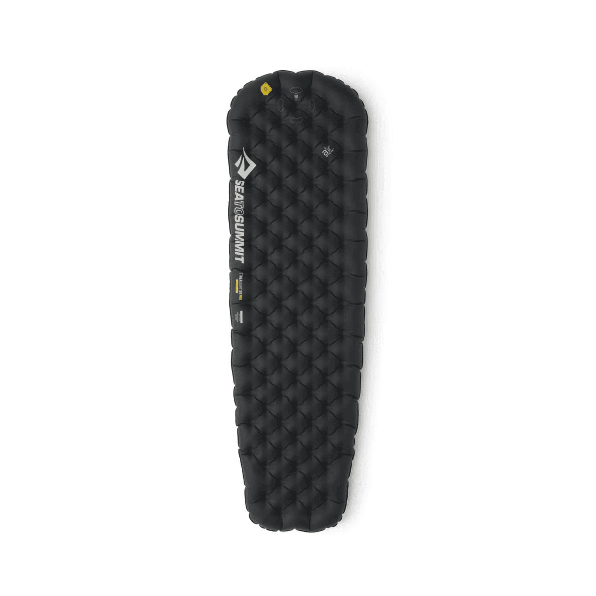 Sea to Summit Ether Light XR Pro colchoneta aislante inflable