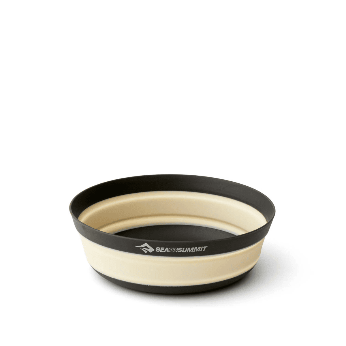 Foldable Bowls Sea to Summit Frontier