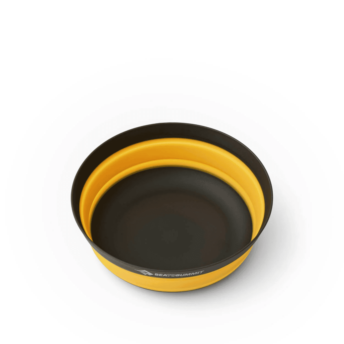 Foldable Bowls Sea to Summit Frontier