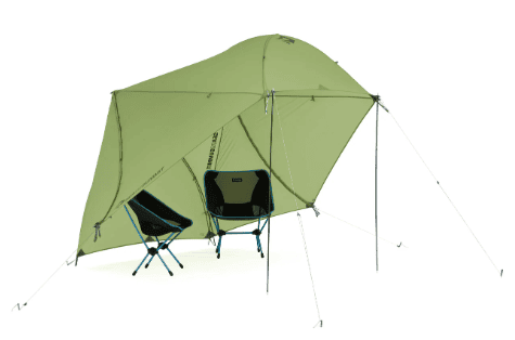 Seatosumit Telos TR2