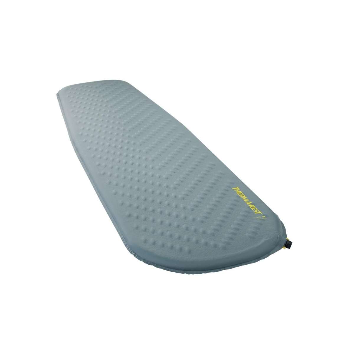 Thermarest Trail Lite self-inflating sleeping mat