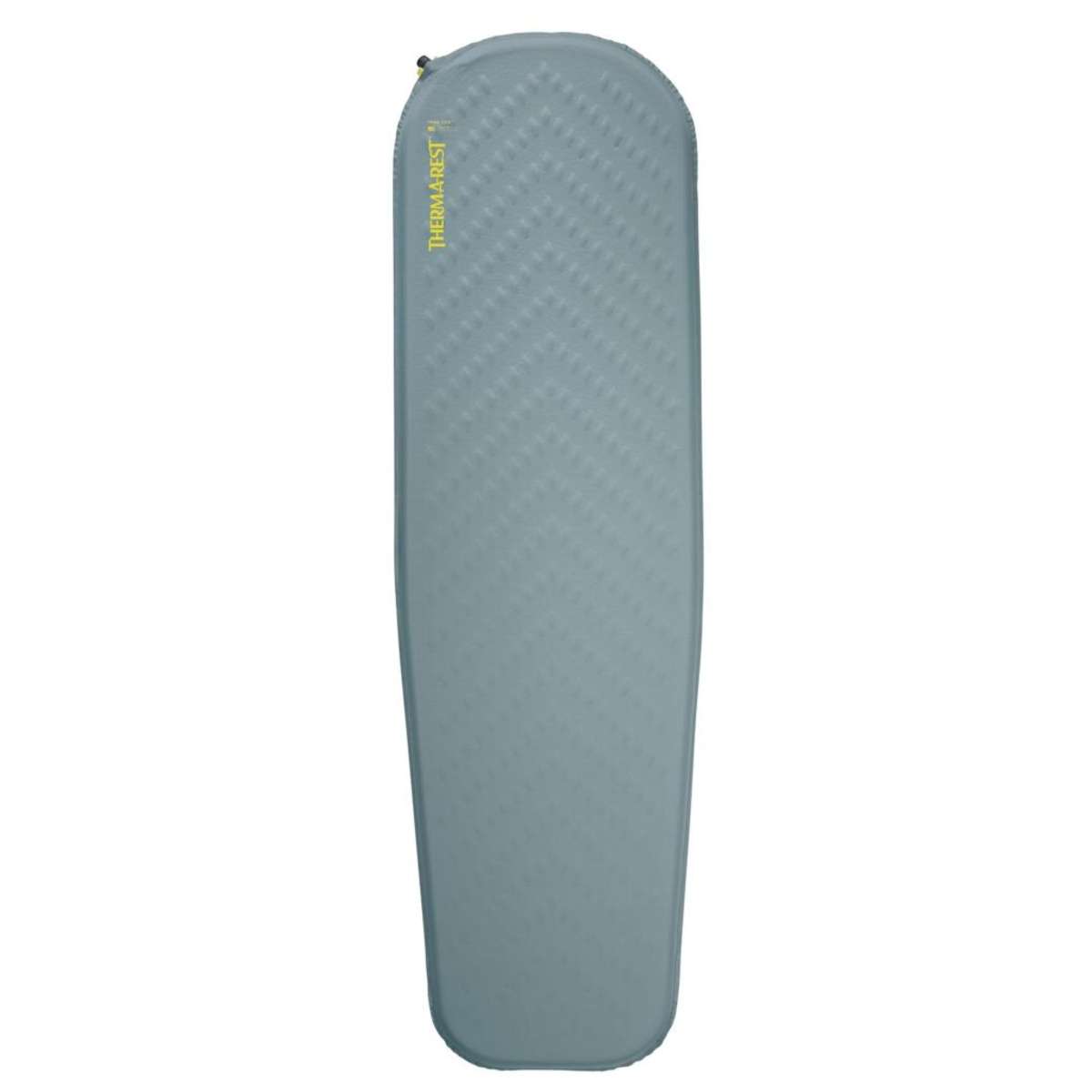 Thermarest Trail Lite self-inflating sleeping mat