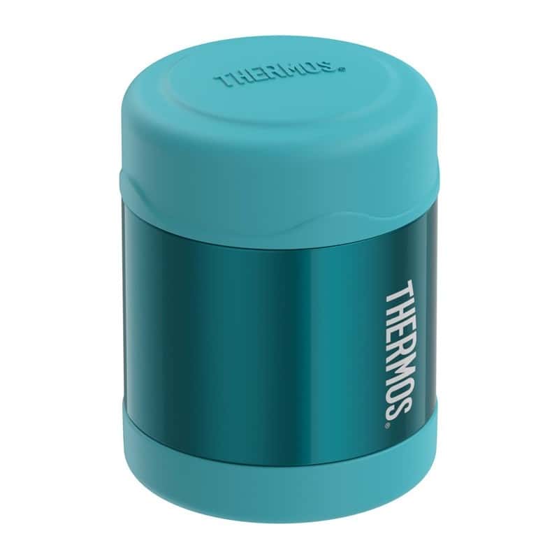 THERMOS Otroški termos za hrano 290ml
