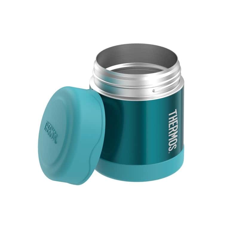 THERMOS Otroški termos za hrano 290ml