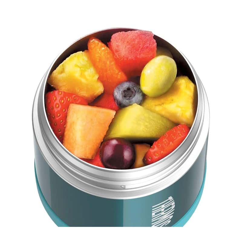 THERMOS Otroški termos za hrano 290ml