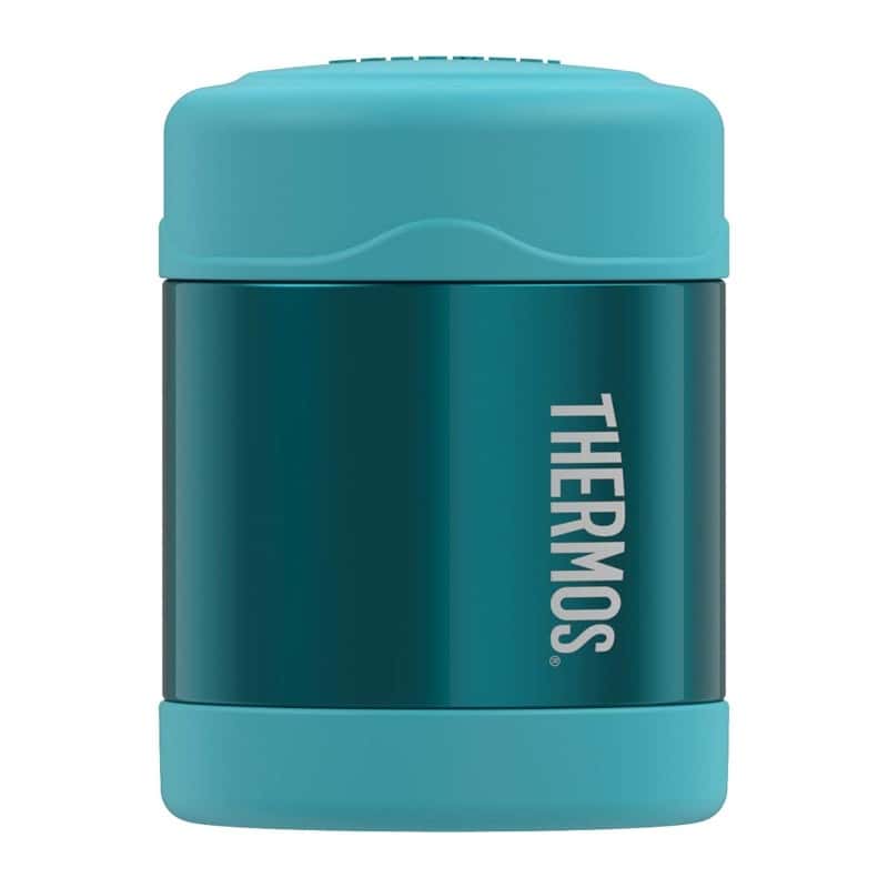 THERMOS Otroški termos za hrano 290ml