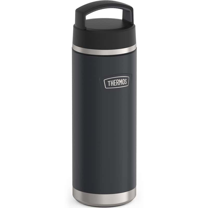 Θερμός Κινητή θερμοκούπα 710 ml