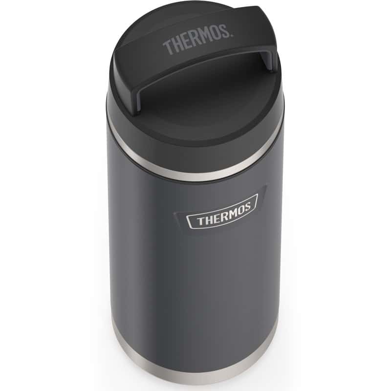 Θερμός Κινητή θερμοκούπα 710 ml