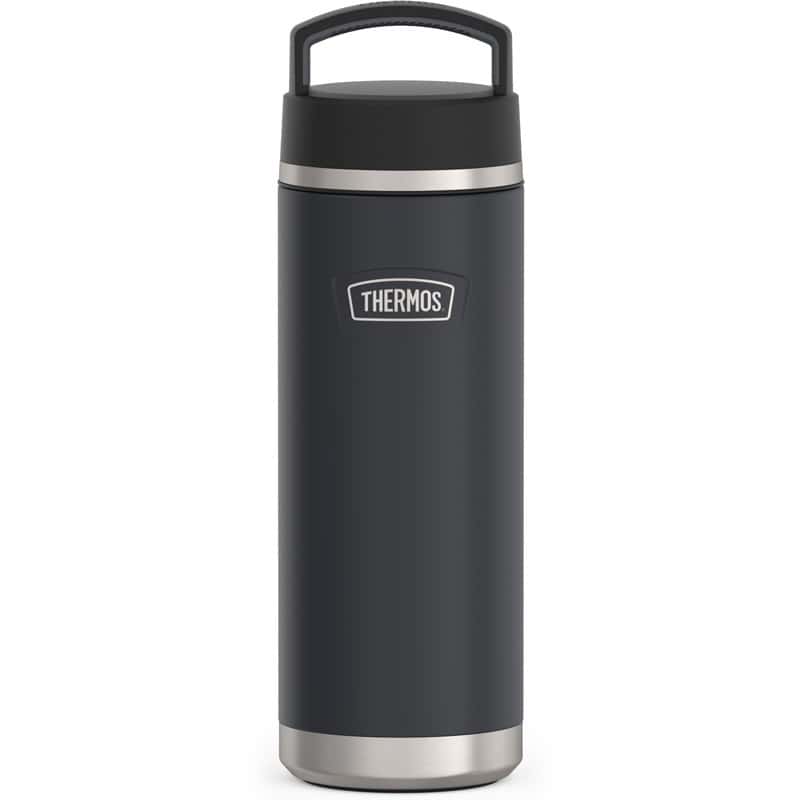 Θερμός Κινητή θερμοκούπα 710 ml