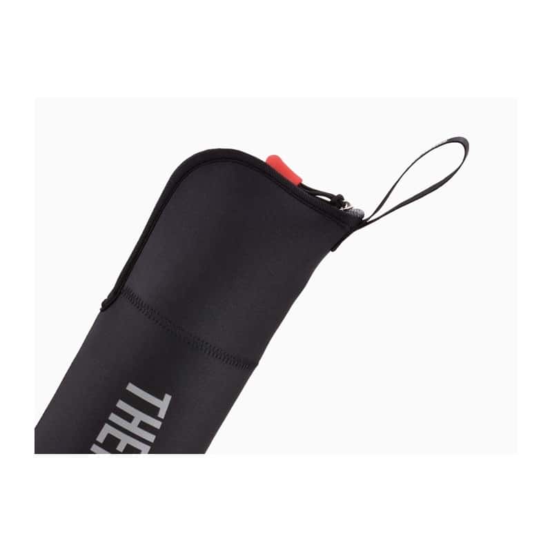 THERMOS Capa Térmica para Termos para Condições Extremas