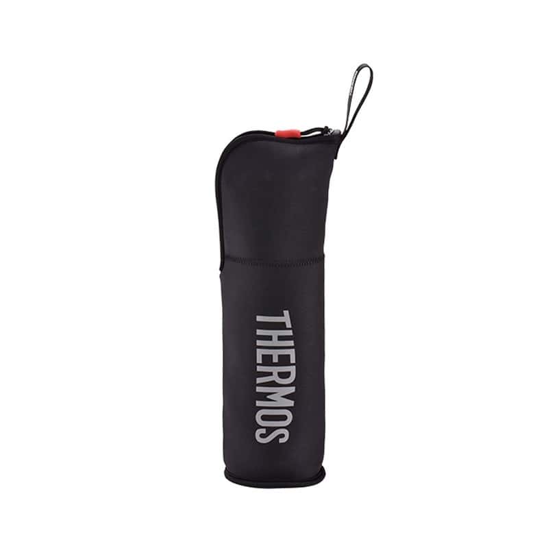 THERMOS Capa Térmica para Termos para Condições Extremas