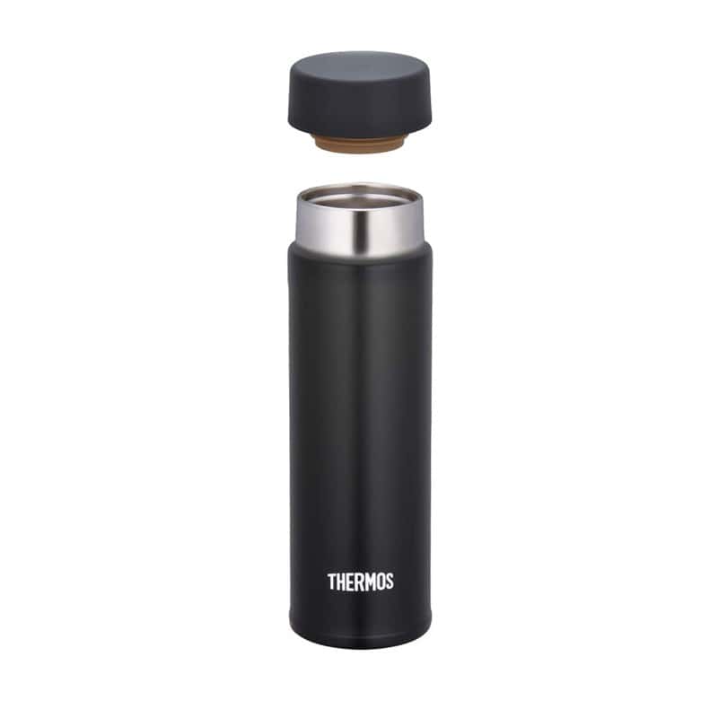 THERMOS Θερμική κούπα τσέπης 150 ml