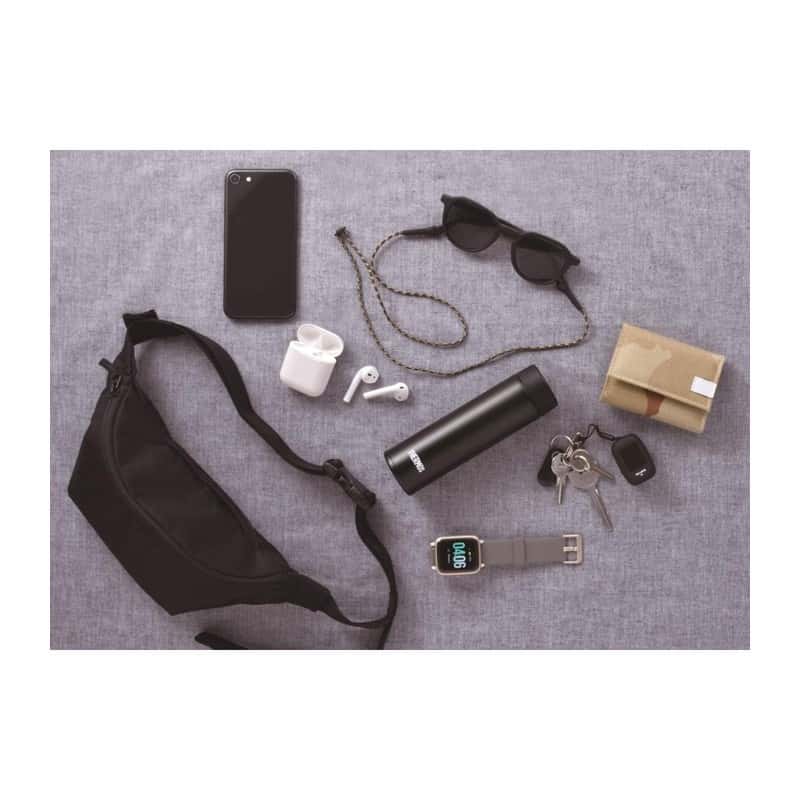 THERMOS Θερμική κούπα τσέπης 150 ml