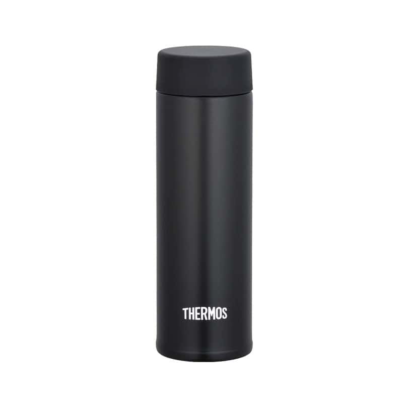 THERMOS Θερμική κούπα τσέπης 150 ml