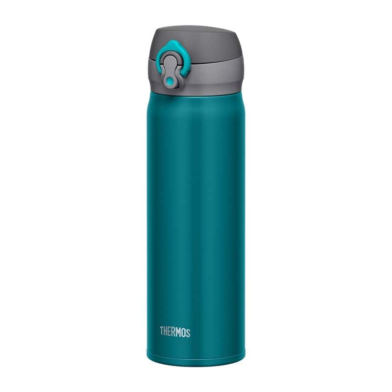 THERMOS Κινητό θερμικό κύπελλο 500 ml
