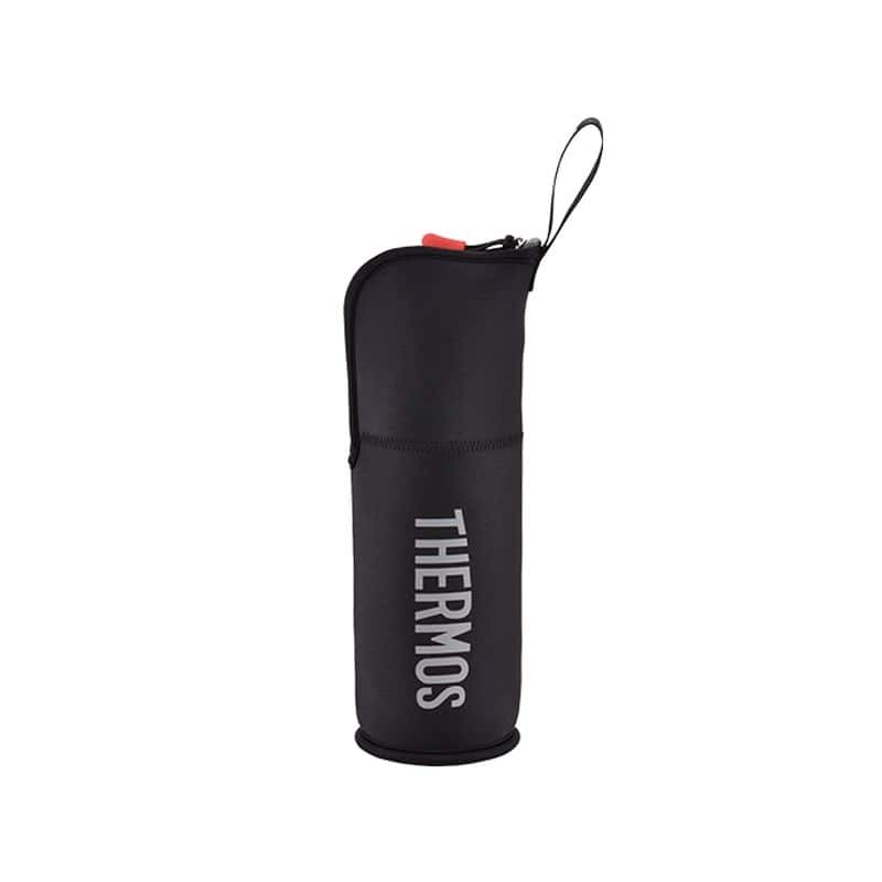 THERMOS Capa Térmica para Termos para Condições Extremas