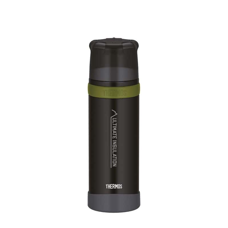 THERMOS Θερμός με κούπα για ακραίες συνθήκες 750 ml