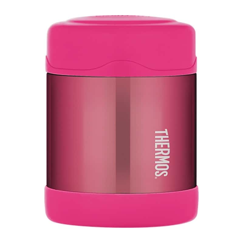 THERMOS Otroški termos za hrano 290ml