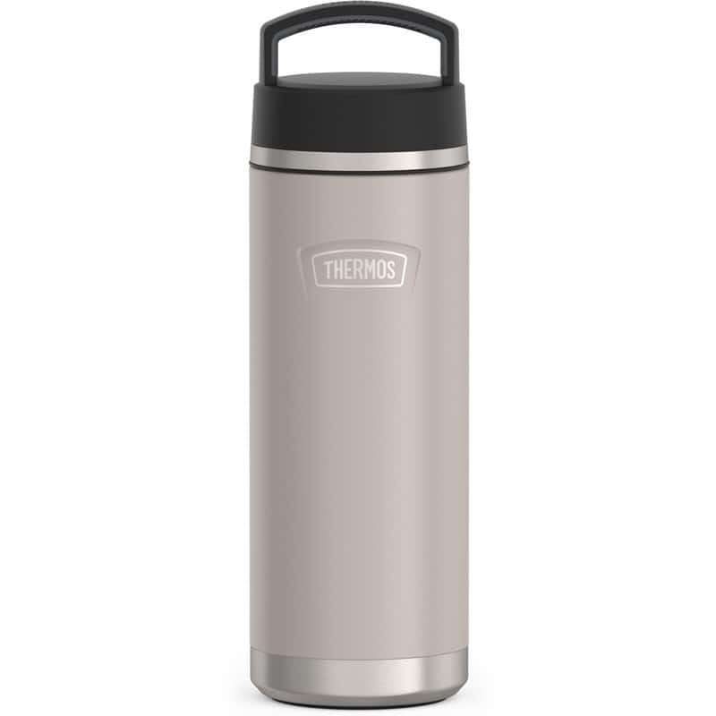 Θερμός Κινητή θερμοκούπα 710 ml