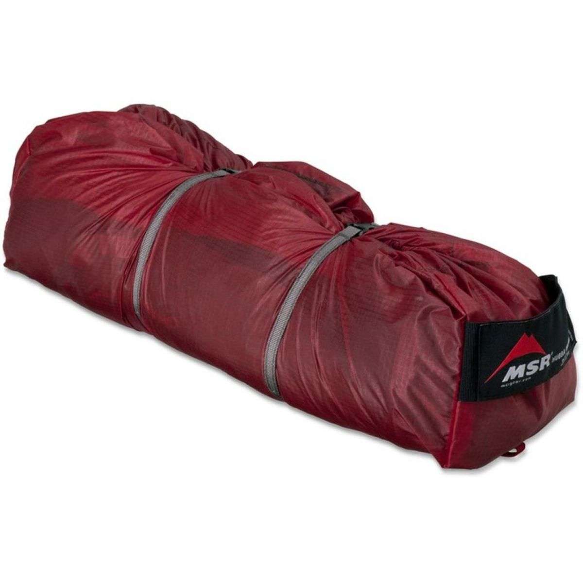 MSR Hubba NX series original cover bag
