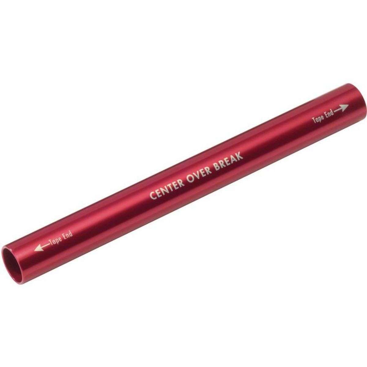 MSR attelle de réparation de mât de tente